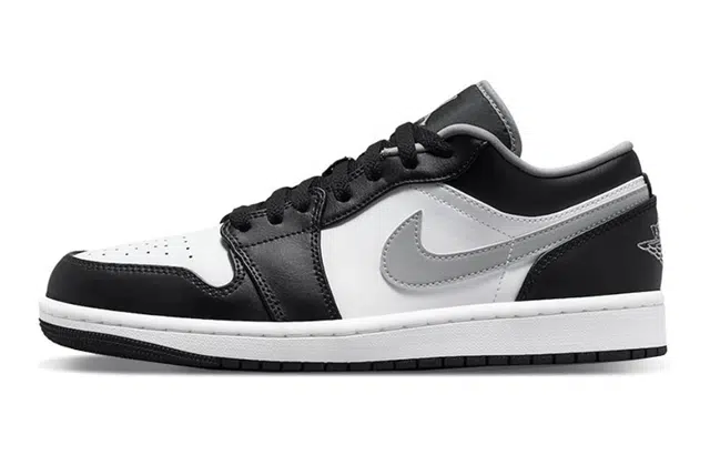 Jordan Air Jordan 1 Low Shadow