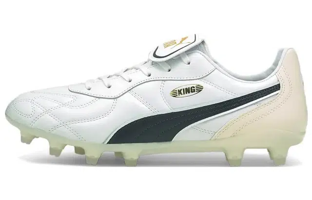 PUMA King Top Dassler Legacy