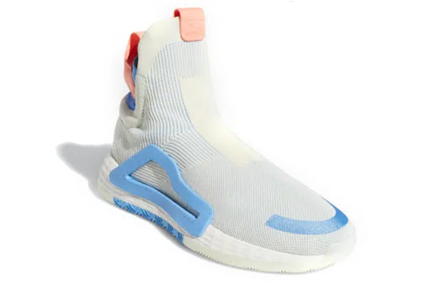 adidas N3xt L3V3L