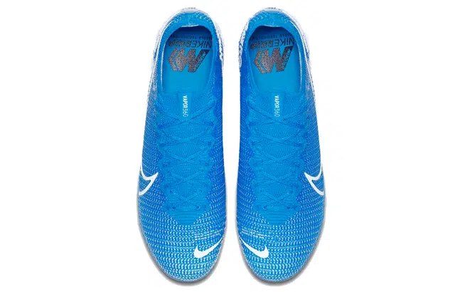 Nike Mercurial Vapor 13 Elite AG-PRO