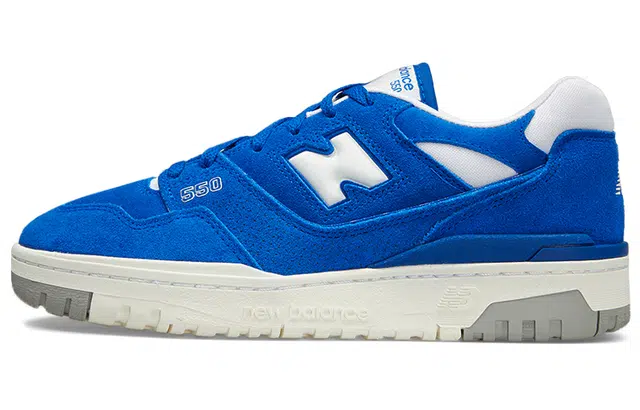 New Balance NB 550