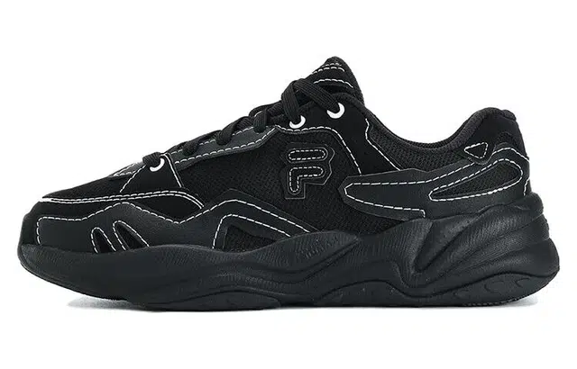 FILA FUSION