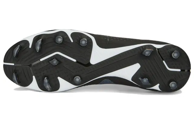 PUMA Future Match FGAG
