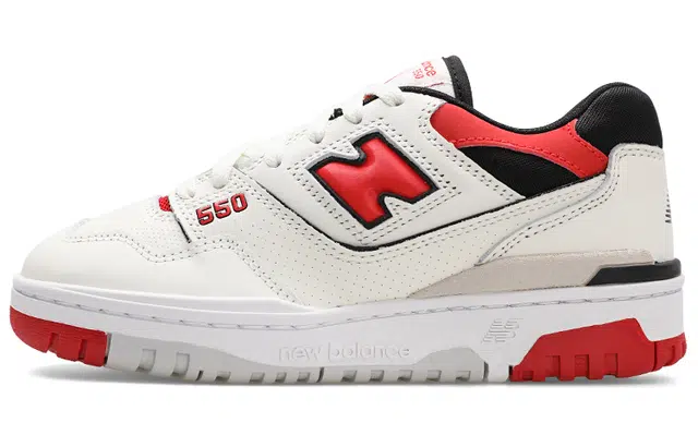 New Balance NB 550