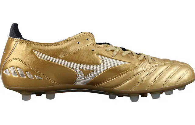 Mizuno Morelia Neo 3 Pro AG