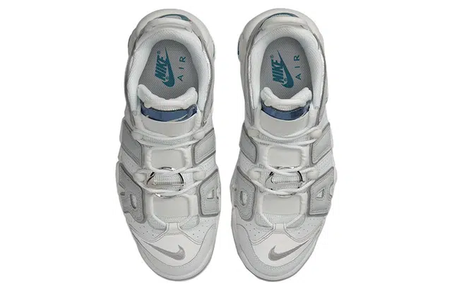 Nike Air More Uptempo