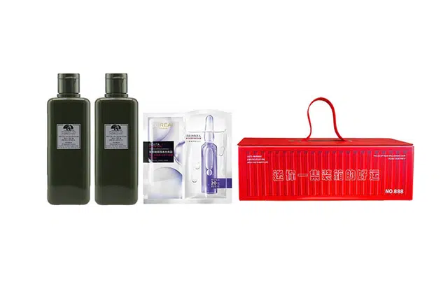 200ml400ml