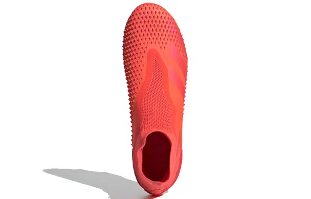 adidas Predator Mutator 20+ Fg