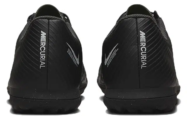 Nike Mercurial Vapor 15 15 Club