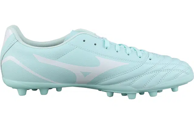 Mizuno Folgado Pro Kl AG