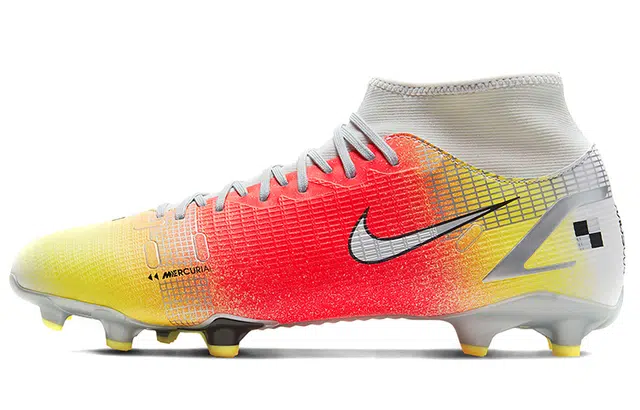Nike Mercurial Superfly 8 14 Academy MDS FGMG