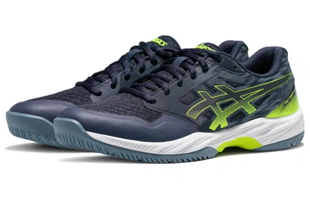 Asics Gel-Court Hunter 3