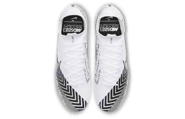 Nike Mercurial Superfly 7 Elite MDS FG