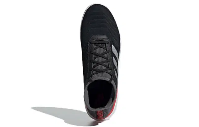 adidas Predator
