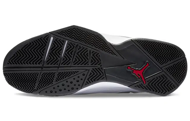 Jordan Air Jordan 7 true flight