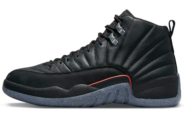 Jordan Air Jordan 12 Utility