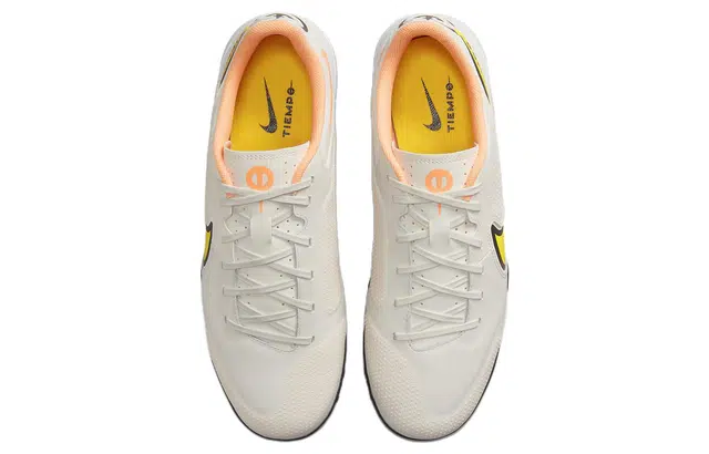 Nike Tiempo Legend 9 Academy TF