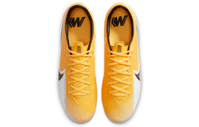 Nike Mercurial Vapor 13 Vapor 13 13 Academy FGMG