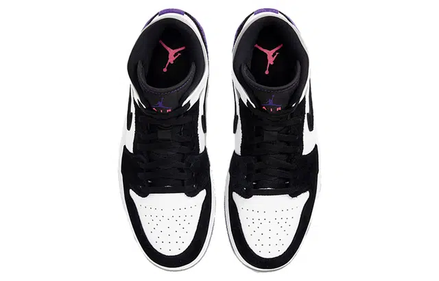 Jordan Air Jordan 1 Mid SE