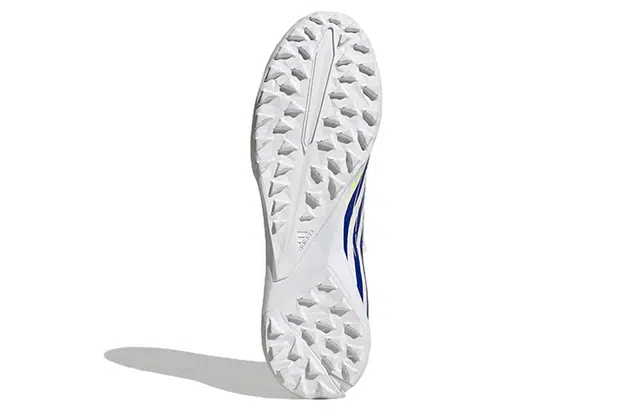 adidas Predator Edge.3 TF