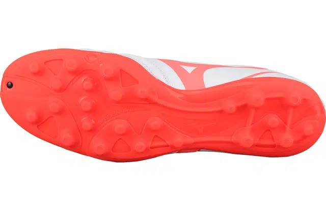 Mizuno Folgado Pro Kl AG