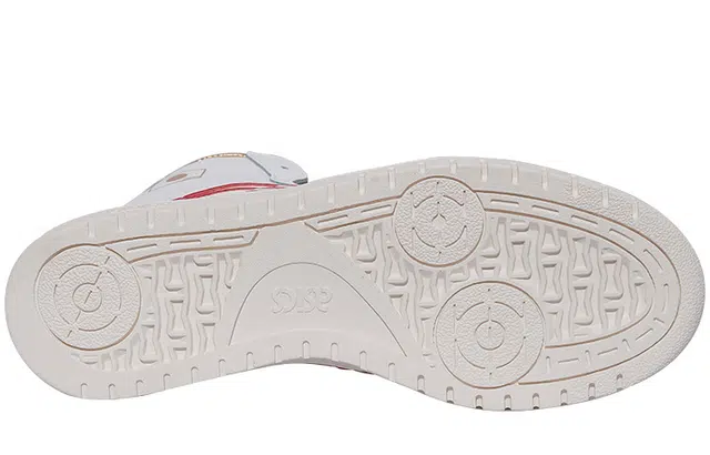 Asics Japan L Retro