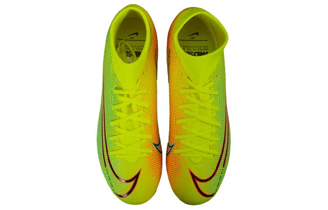Nike Mercurial Superfly 7 13 Academy MDS AG