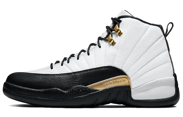 Jordan Air Jordan 12 retro "royalty" 2021