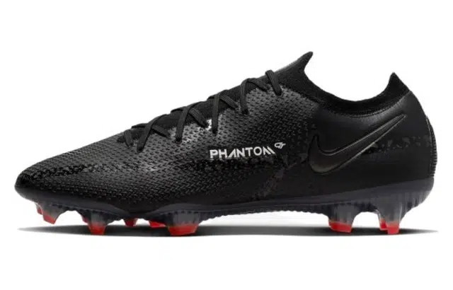 Nike Phantom GT2 Elite FG