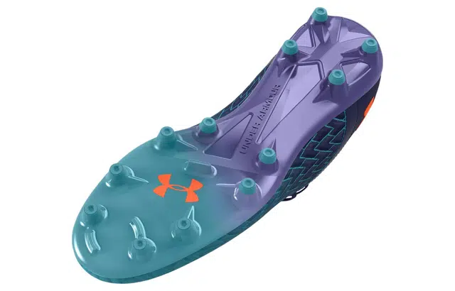 Under Armour Clone Magnetico Premier 2.0