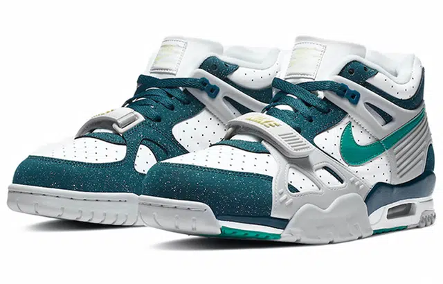 Nike Air Trainer 3