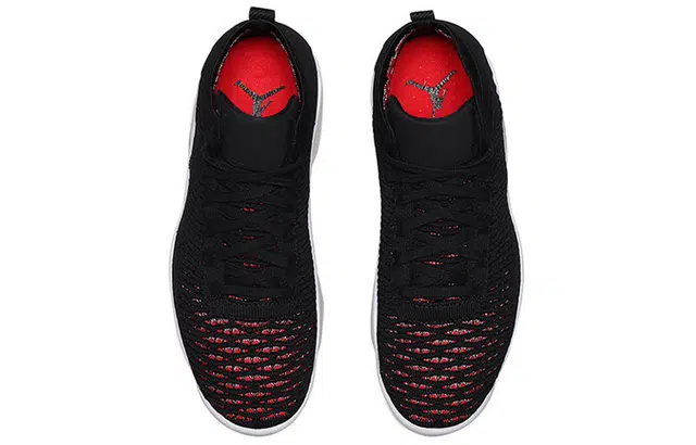 Jordan Air Jordan 23 Flyknit Elevation