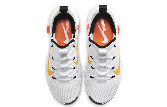 Nike Metcon 3