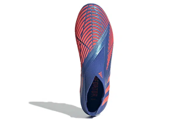 adidas Predator Edge+ FG