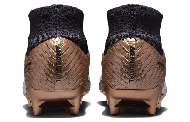 Nike Zoom Mercurial Superfly 9 Elite AG-Pro