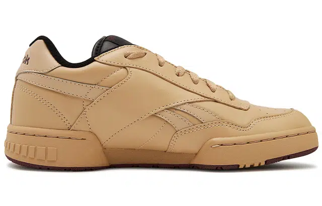 Reebok BB 4000 Mu