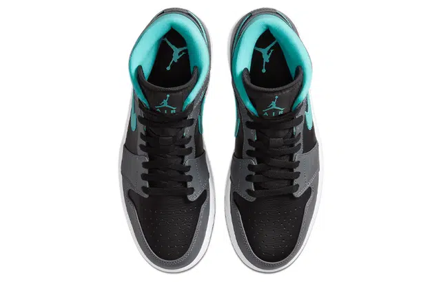Jordan Air Jordan 1 Mid