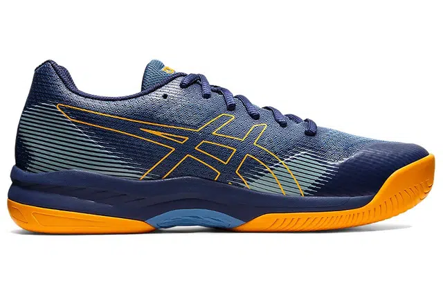 Asics Gel-Court Hunter 2