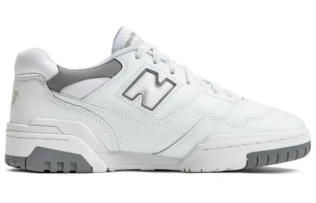 New Balance NB 550