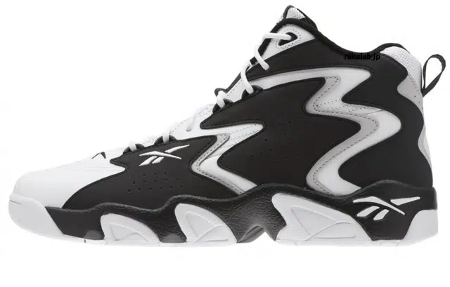 Reebok Mobius Og