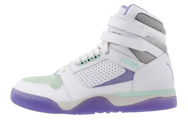 PUMA Palace Guard Mid Easter