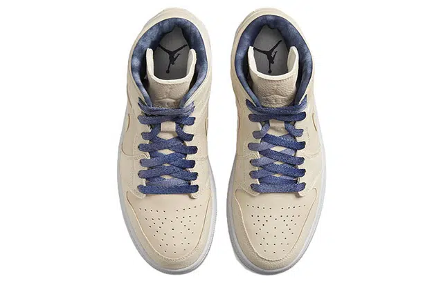 Jordan Air Jordan 1 mid se "sanddrift"