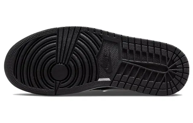 Jordan Air Jordan 1 mid se "invert"
