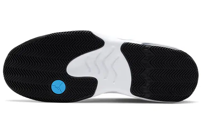 Jordan Max Aura 2