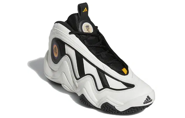 adidas Crazy 97