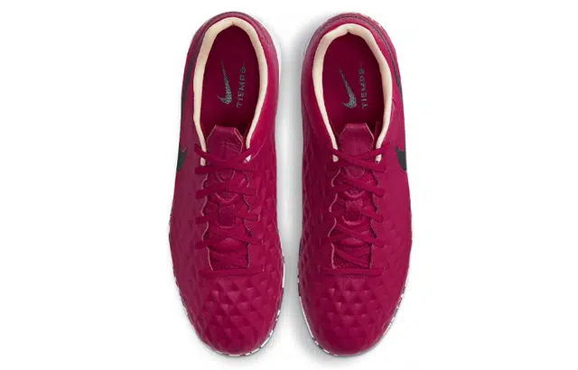 Nike Legend 8 PRO TF