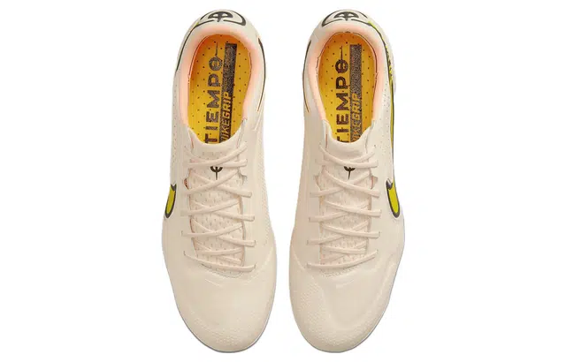 Nike Tiempo Legend 9 Elite AG Pro