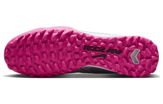 Nike Mercurial Superfly 9 Academy 25 TF