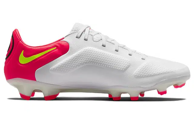 Nike Tiempo Legend 9 Pro FG