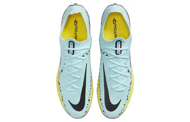 Nike Phantom GT2 Elite FG
